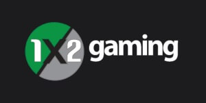 1x2 gaming