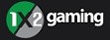 1x2 gaming