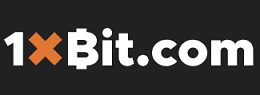 1xbit