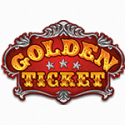 Golden Ticket