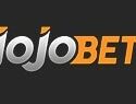 Jojobet Yeni Giriş Adresi