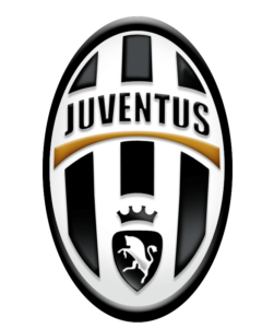 Juventus - Monaco Maçı