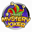 Mystery Joker