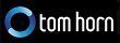 Tom horn