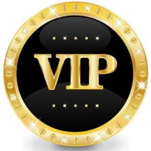 Vip bahis