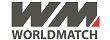 world match