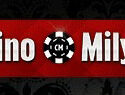 casino-milyon