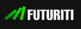 futuritiCasino-logo