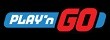 Playn Go