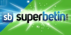 /go/betin/ superbetin betin yenilendi